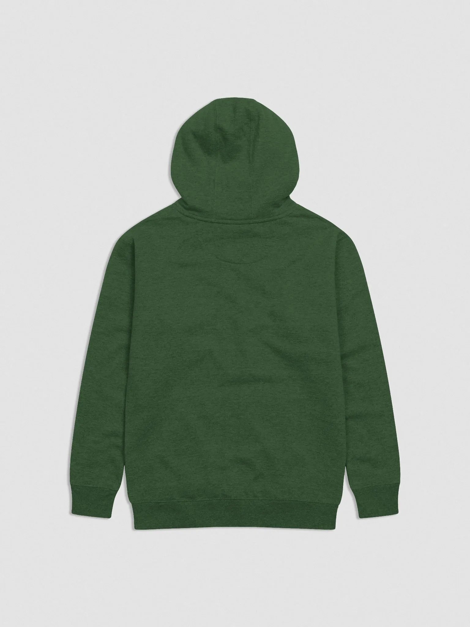 Lily’s Garden - Classic Names Hoodie product image (3)