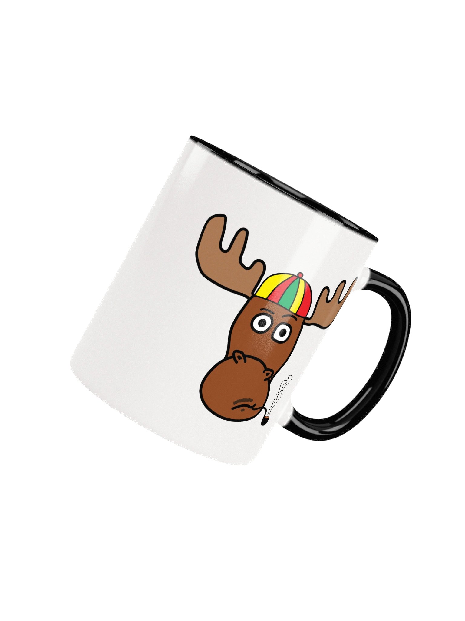 ÄLGEN - MUG product image (15)