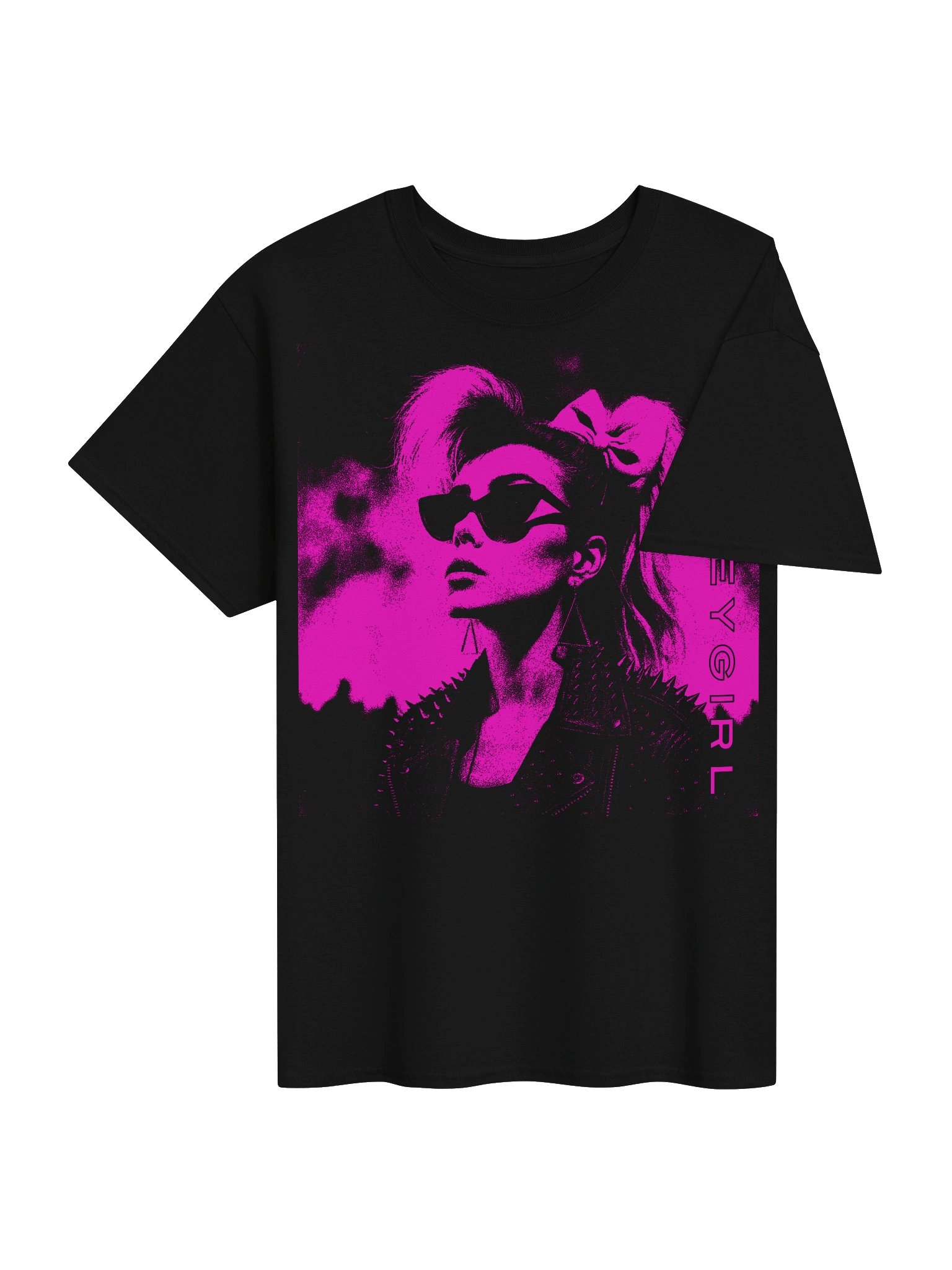 VALLEY GIRL product image (4)