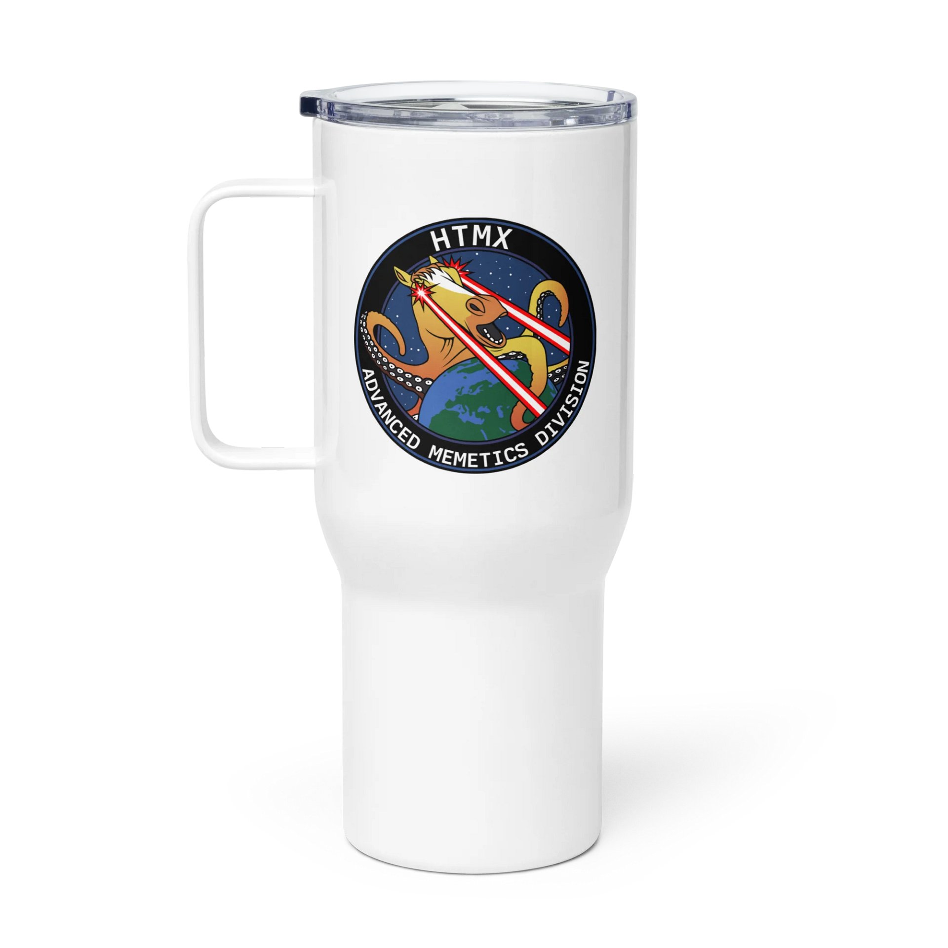 advanced memetics travel mug product image (1)