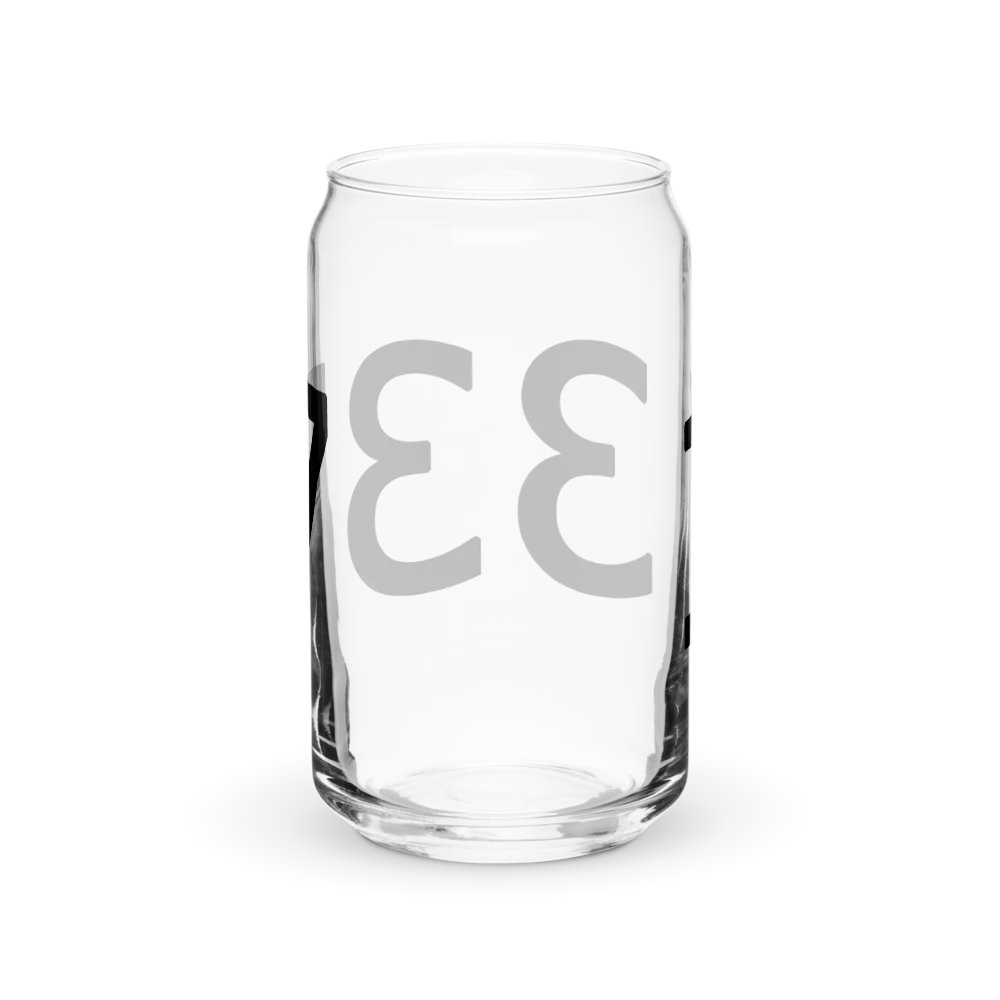 1337 Glas product image (6)