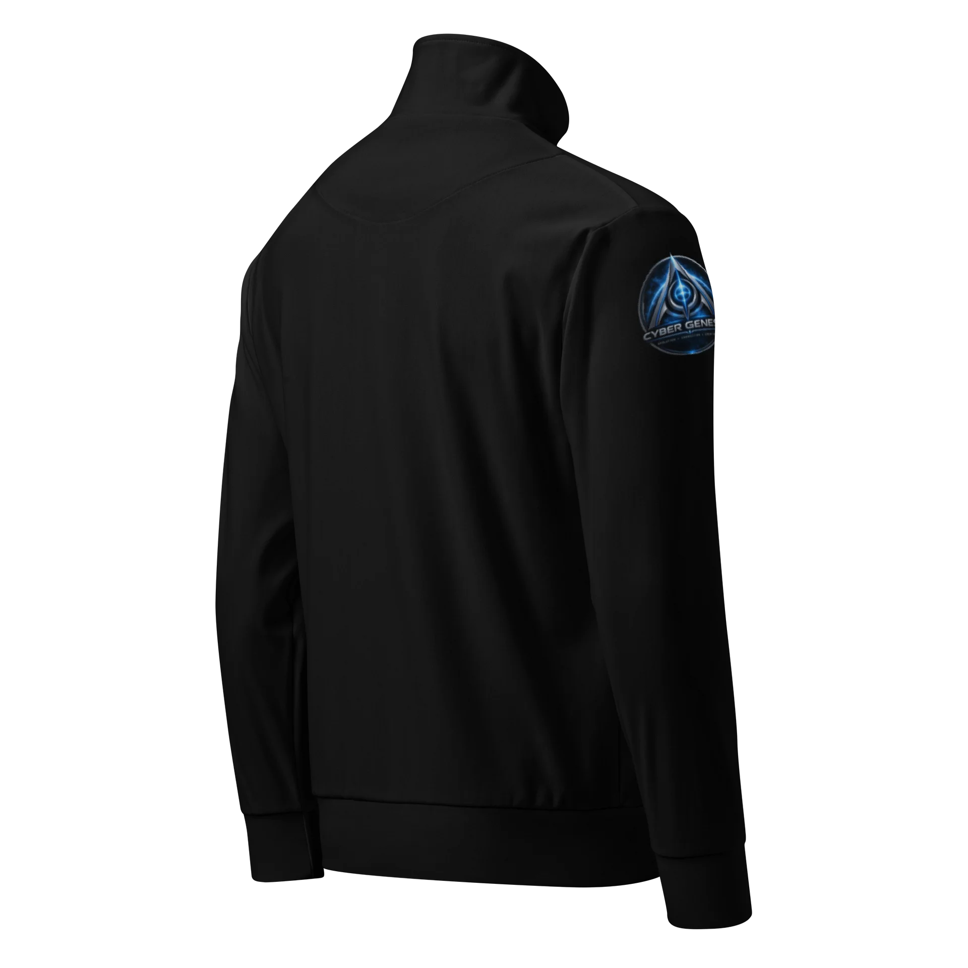 CG Expeditions Jacket product image (2)