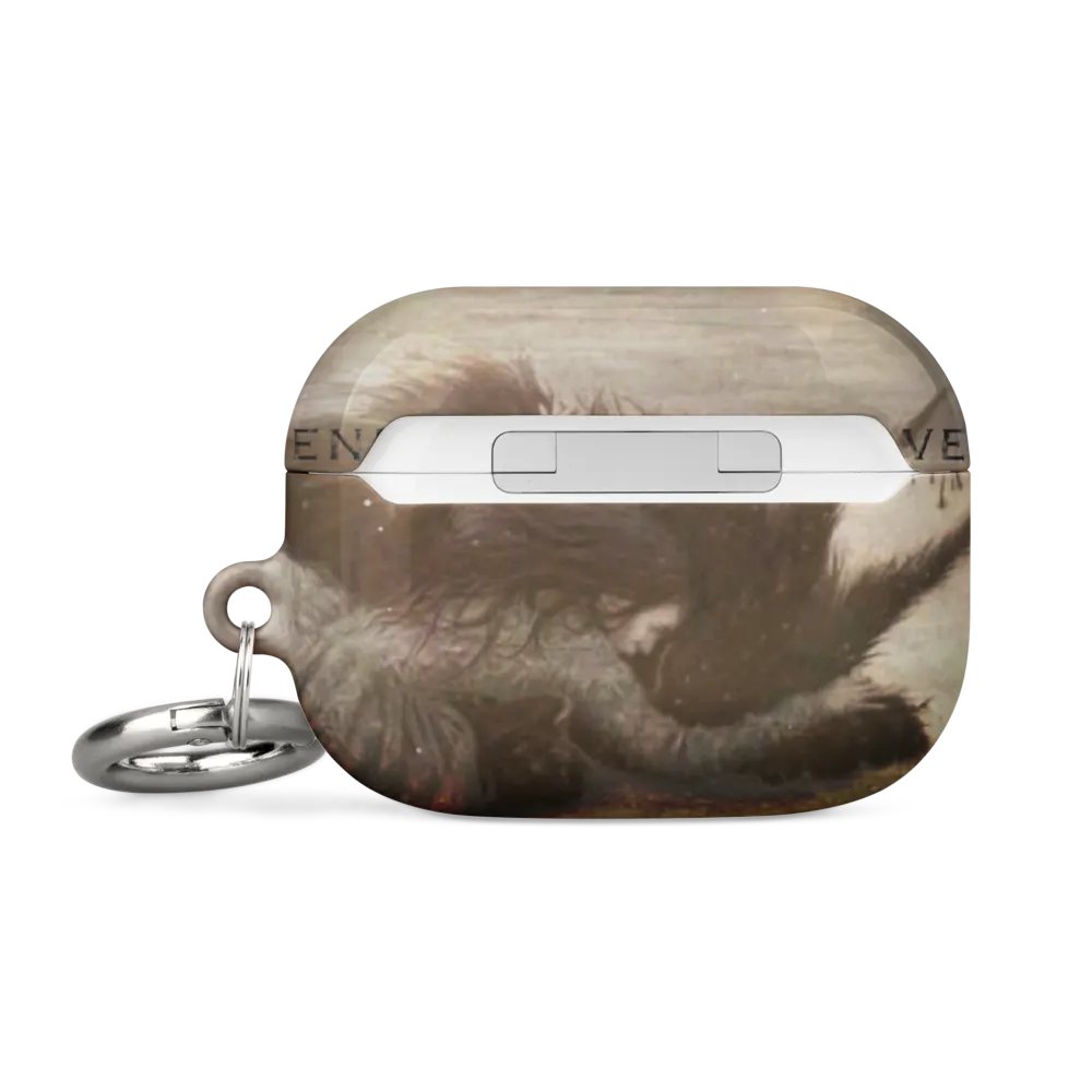 Send One Your Love 2 product image (14)