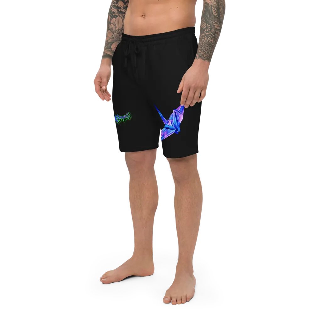 PK Shorts product image (2)
