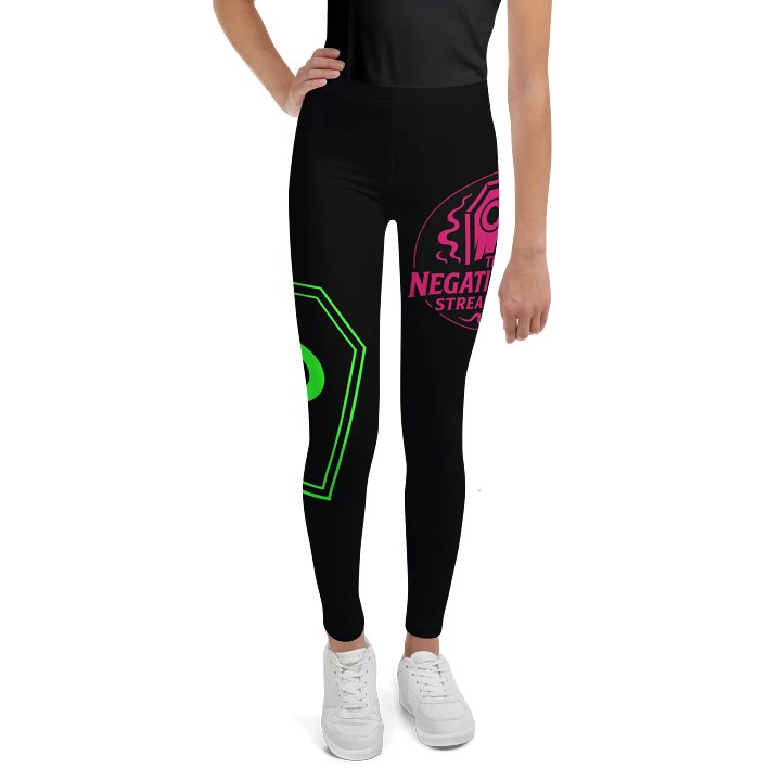 leggins anyone with coffin product image (1)