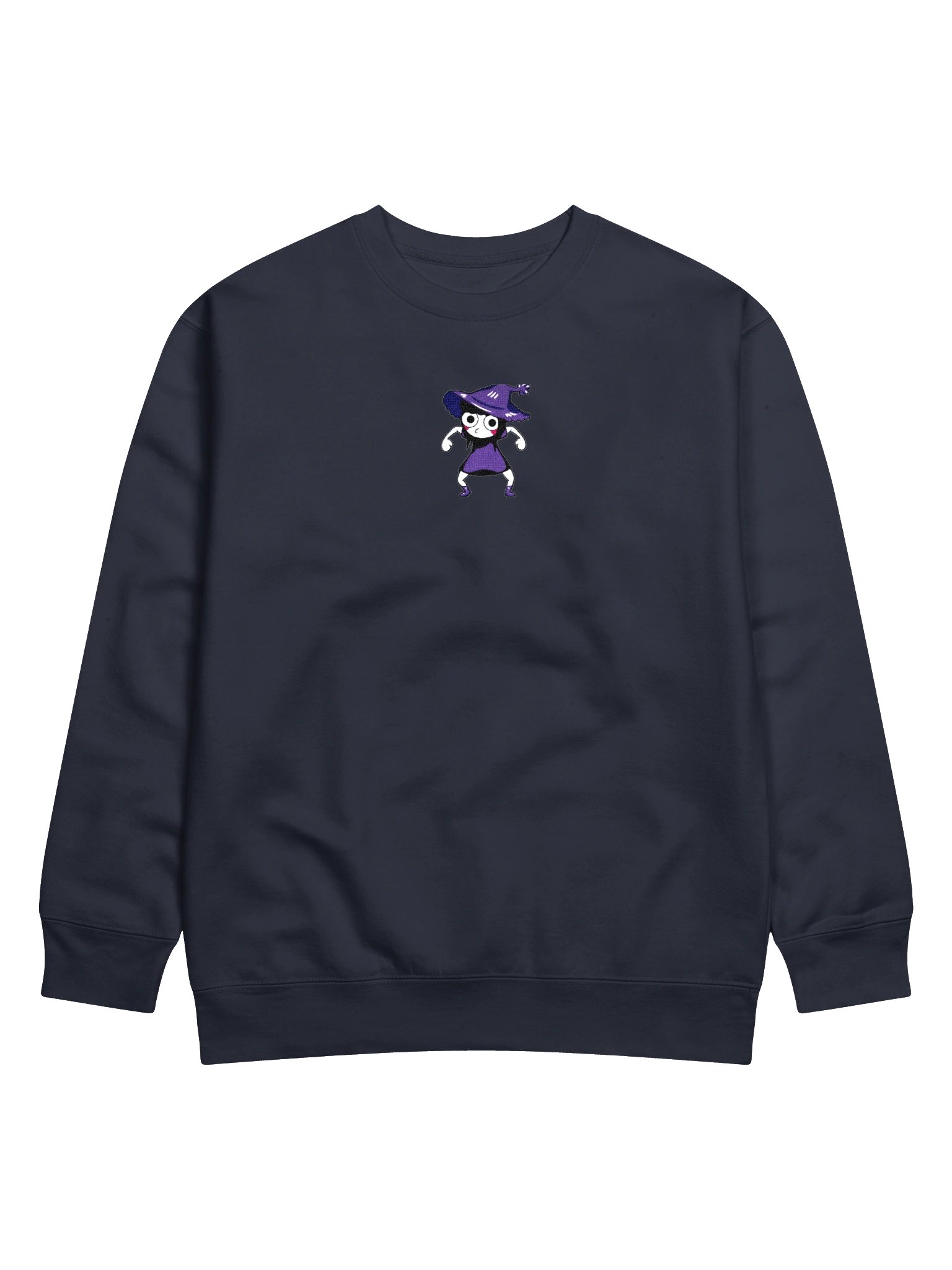 Gremlin Sweatshirt product image (5)