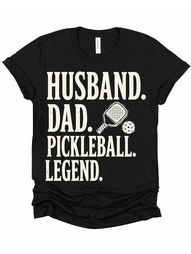 Fathers Day