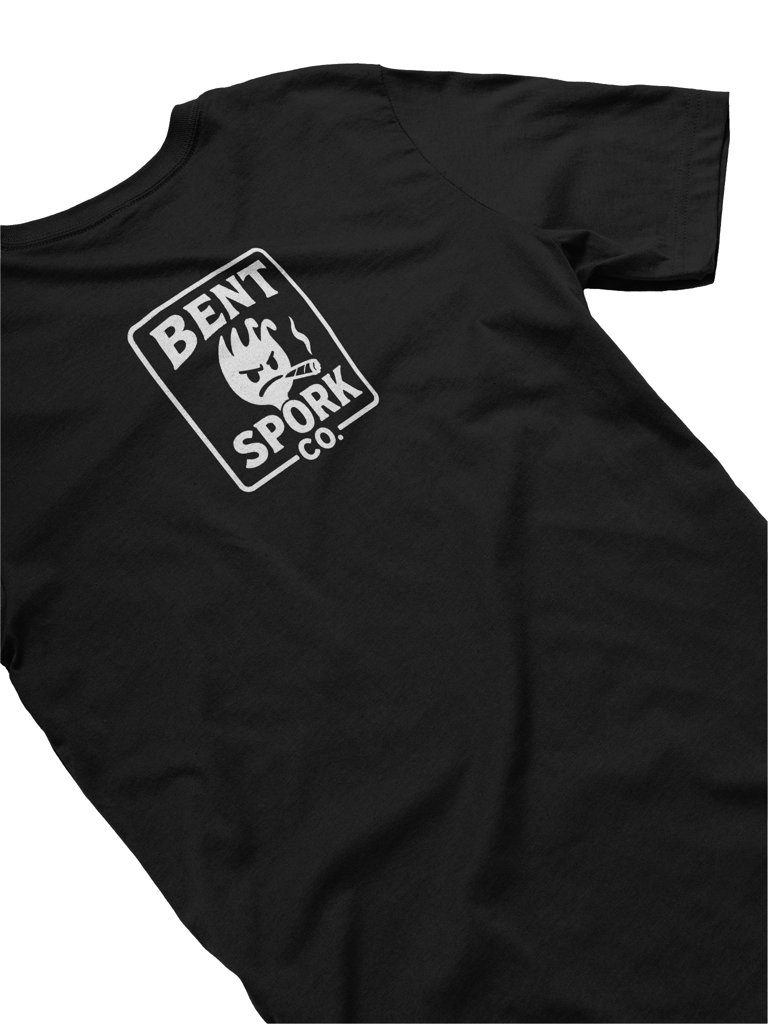 Jesus Thinks You're A C*#! Tee Shirt product image (4)