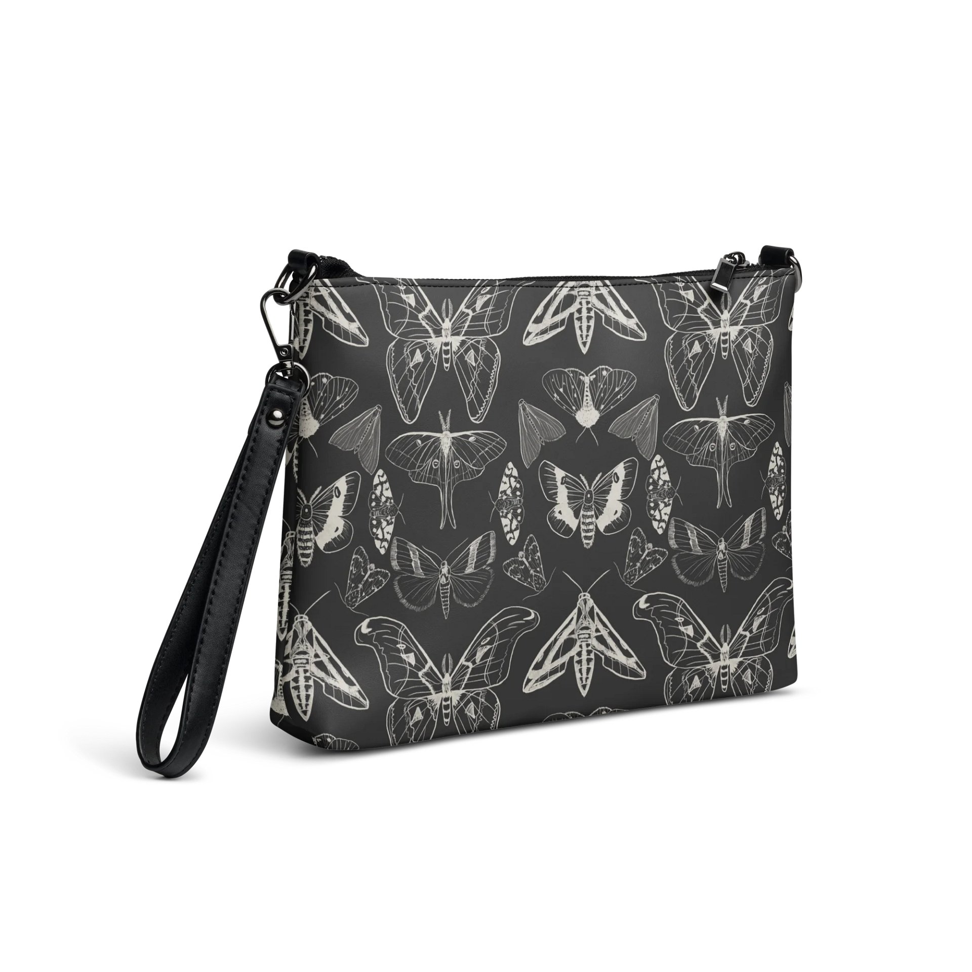 Nocturnal Crossbody Bag product image (5)