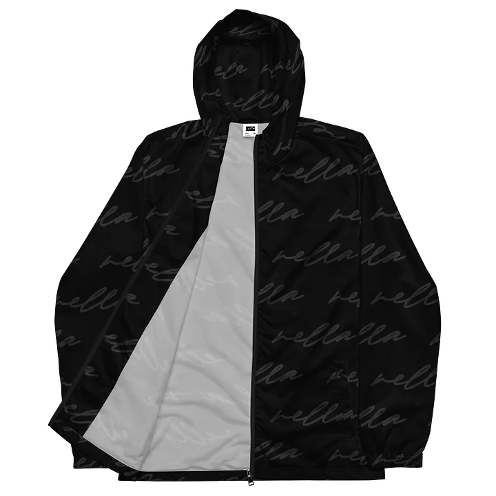 Rella - Vest product image (2)