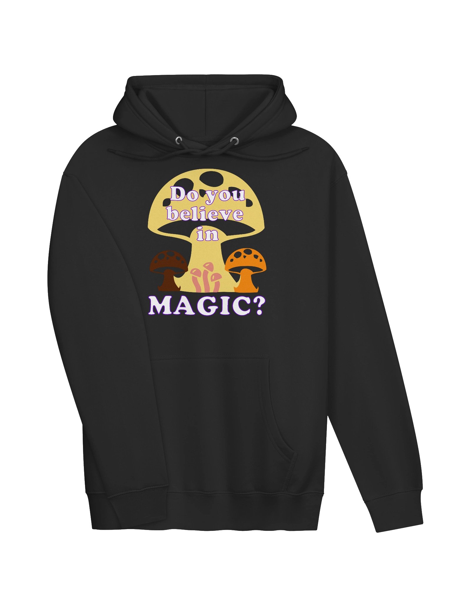 Magic! product image (15)