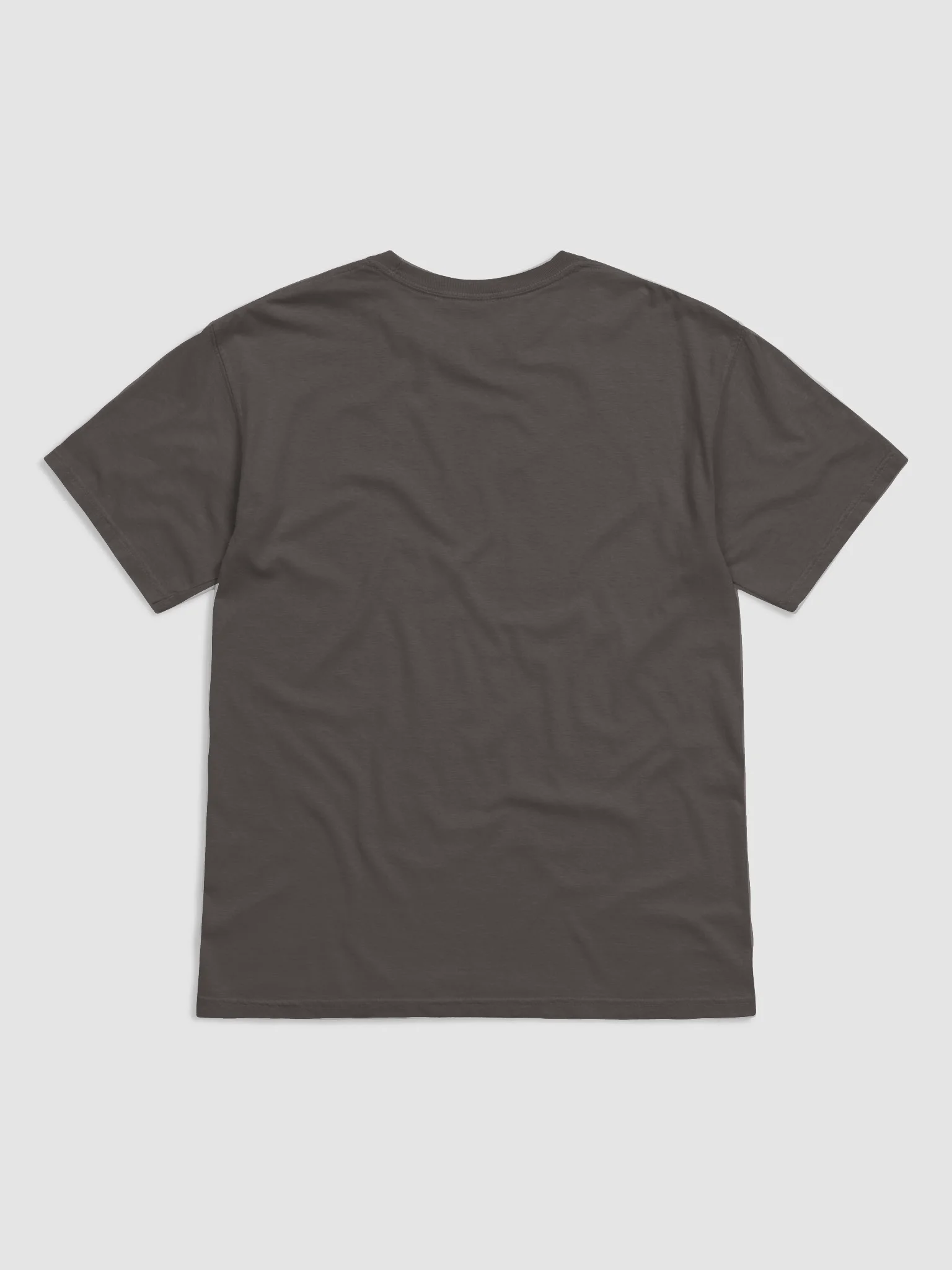 Rabbit in the Pine Pepper Tee product image (2)