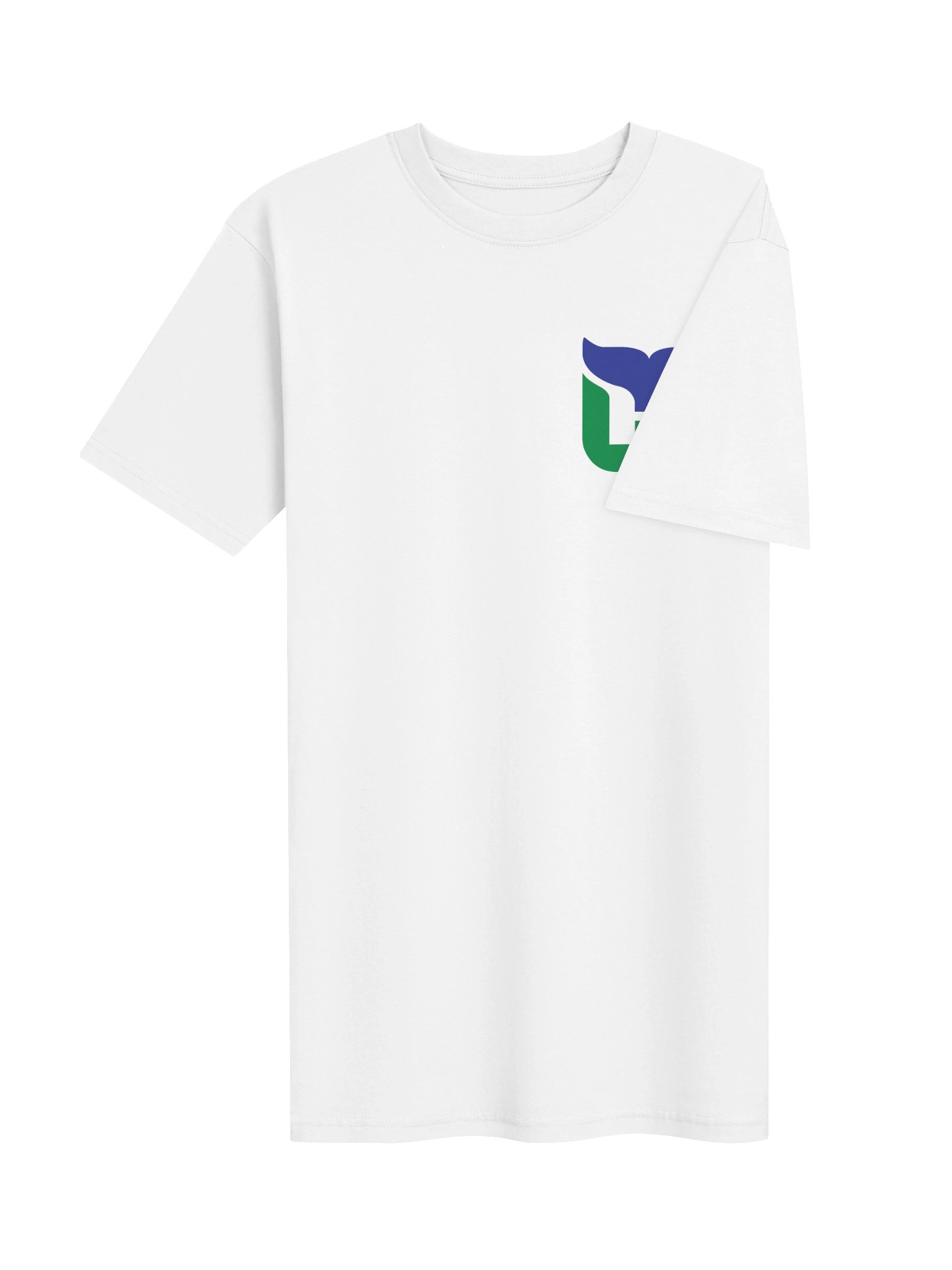 Hartford Whalers T-Shirt product image (4)
