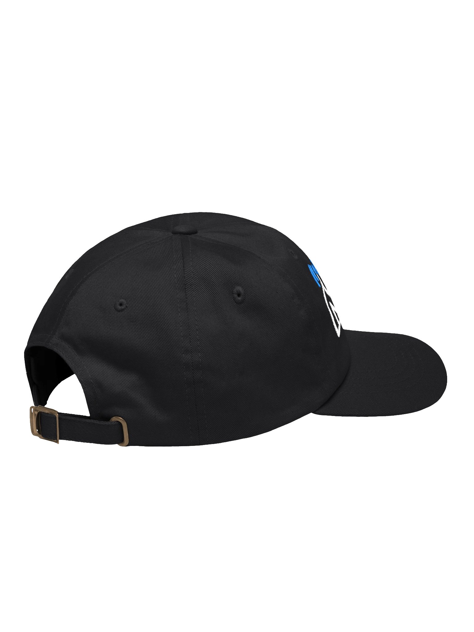 Happy Camper Hat product image (7)