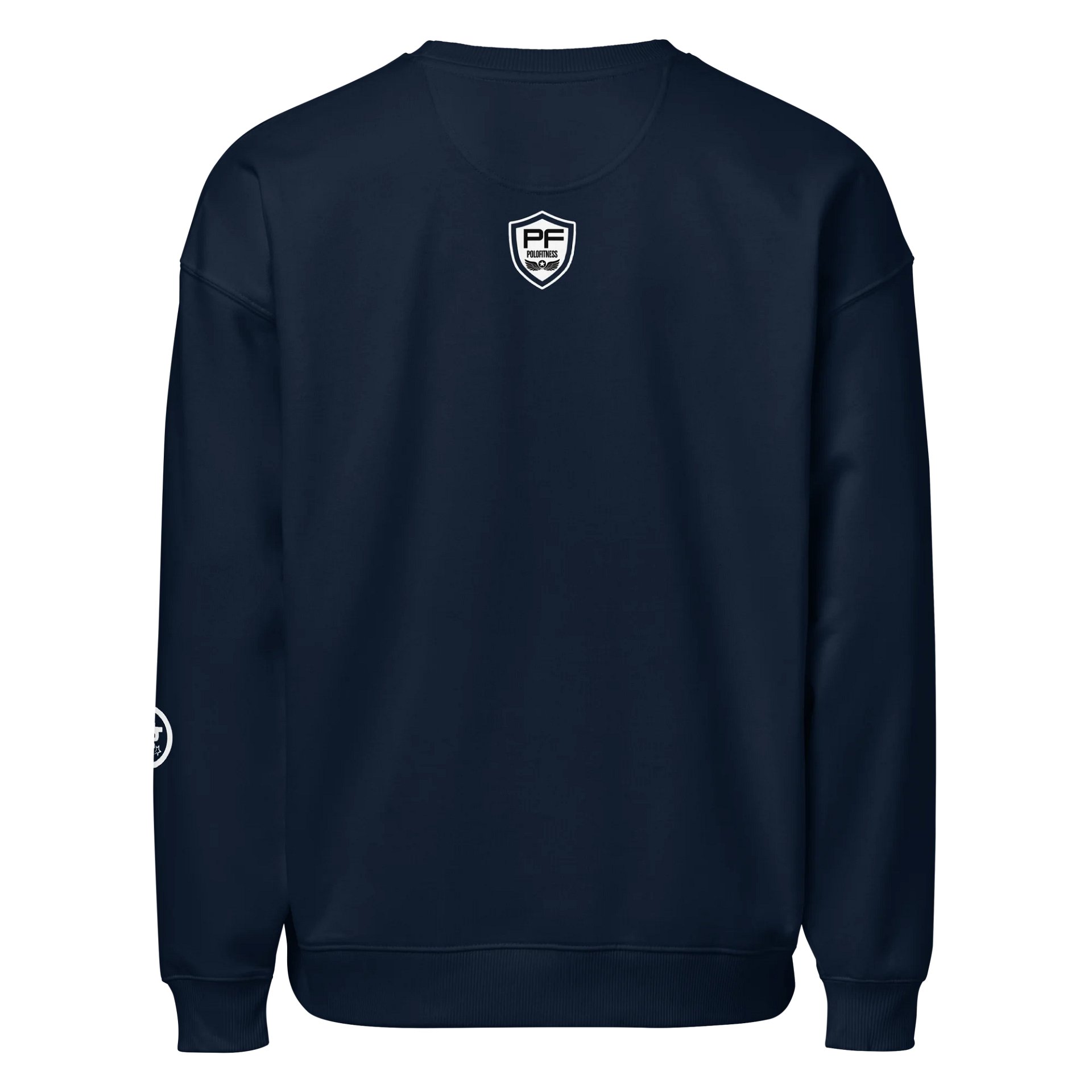 POLOFITNESS product image (2)