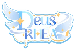 DeusRhea Official