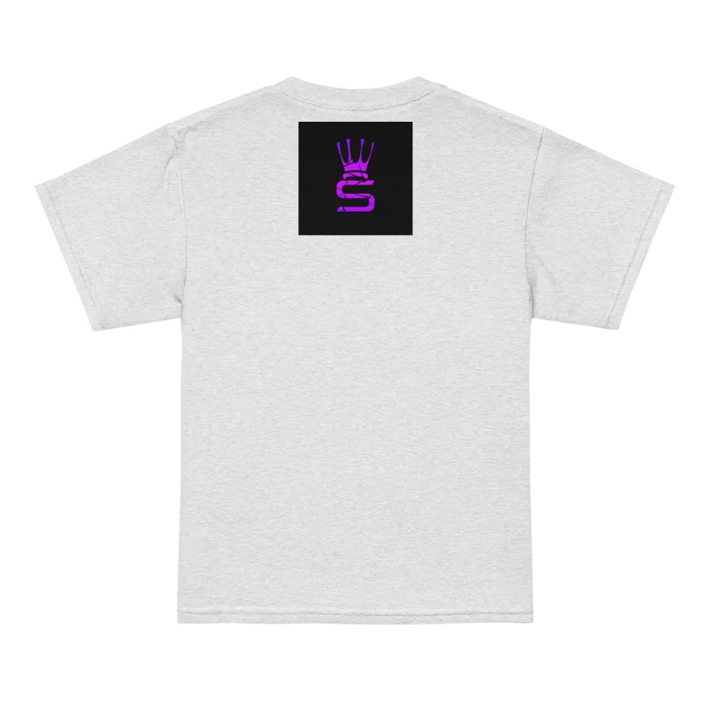 CRAYON TEE product image (10)