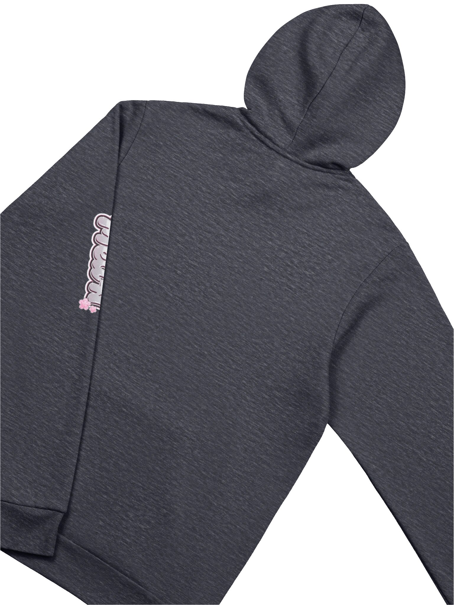 Hoodie product image (15)