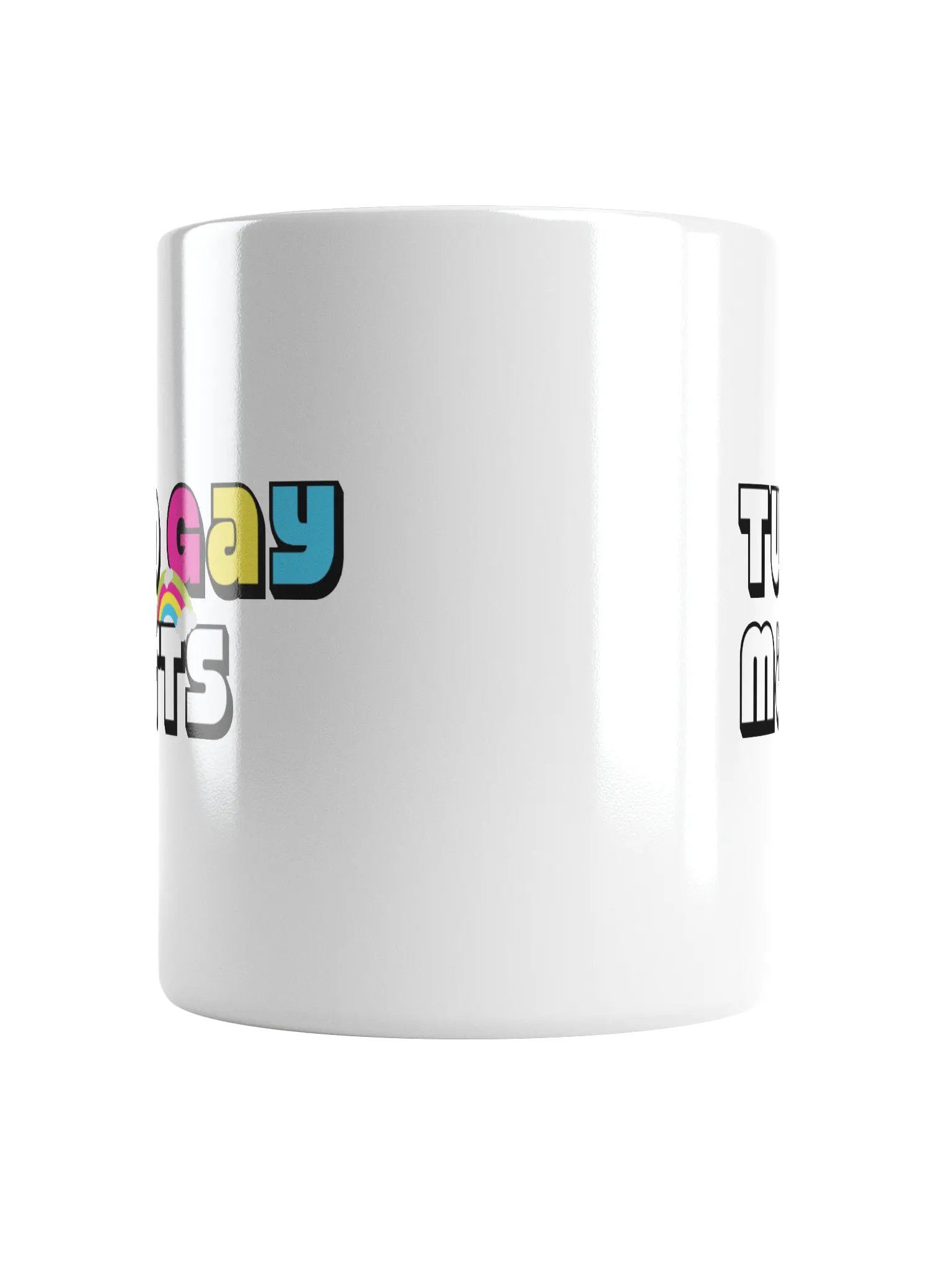 Logo Mug product image (13)
