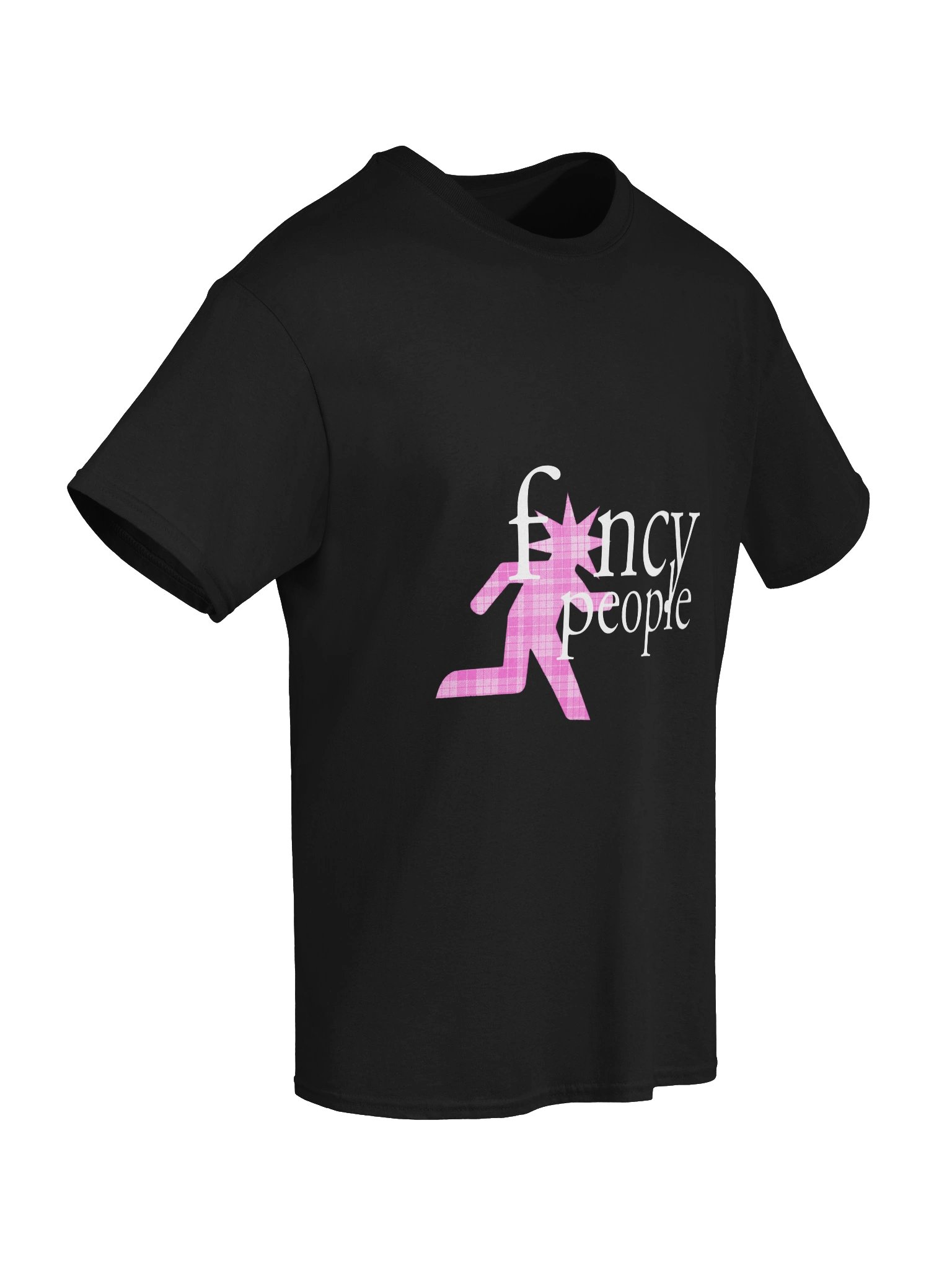 fancy people product image (6)
