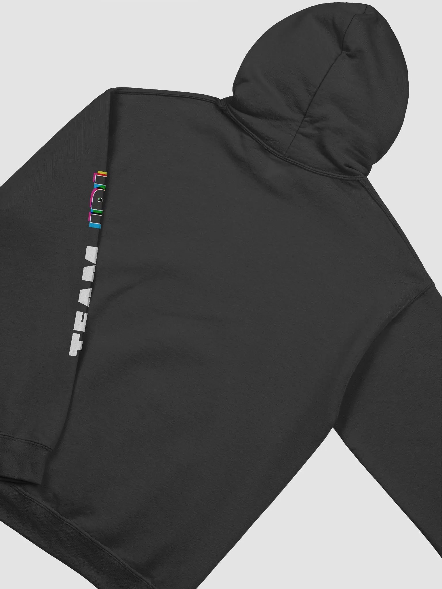 HoodieIRL product image (4)