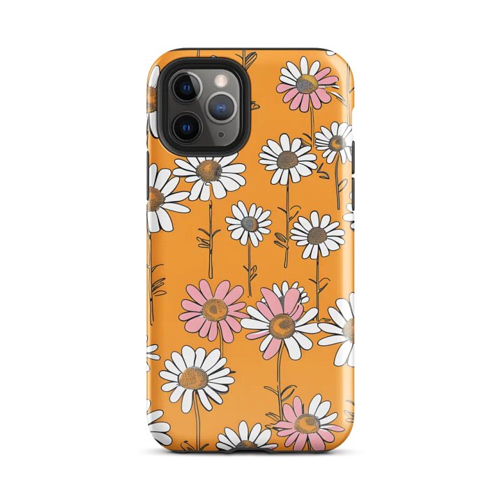 kellytarotusa product image (27)