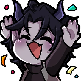 ♡ Mommy ♡ tier thumbnail