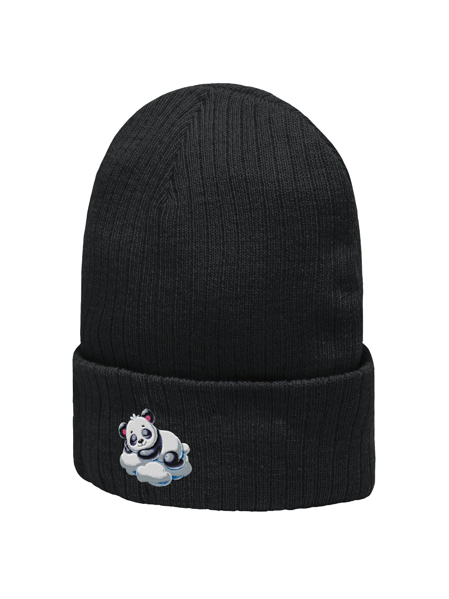 Panda cloud product image (2)