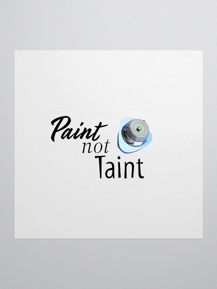 Not what it's for product image (1)