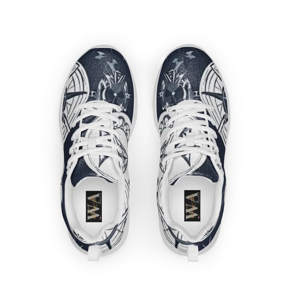 Symbology Shoes - Men's Athletic Sports Shoes product image (2)