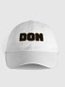 Don Dad Cap