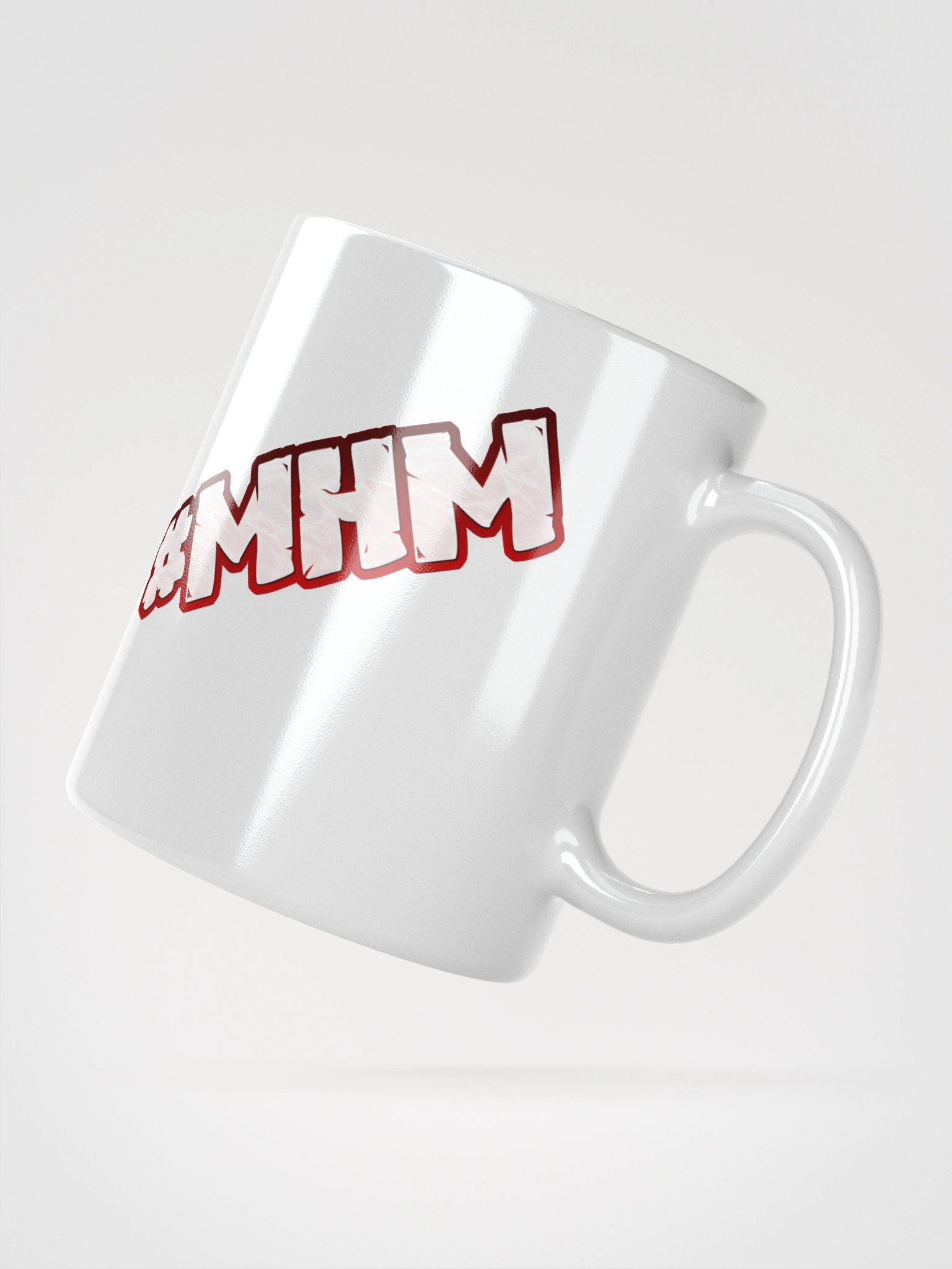 #MHM - White product image (3)