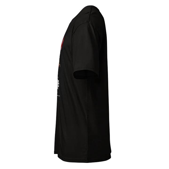 Priority Exclusives: An ICON Tee product image (6)