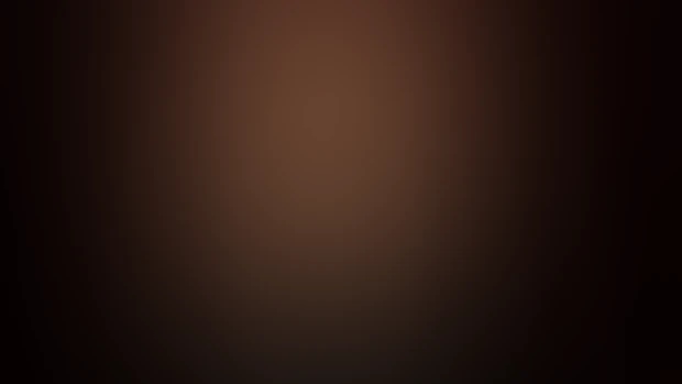 Audio thumbnail background