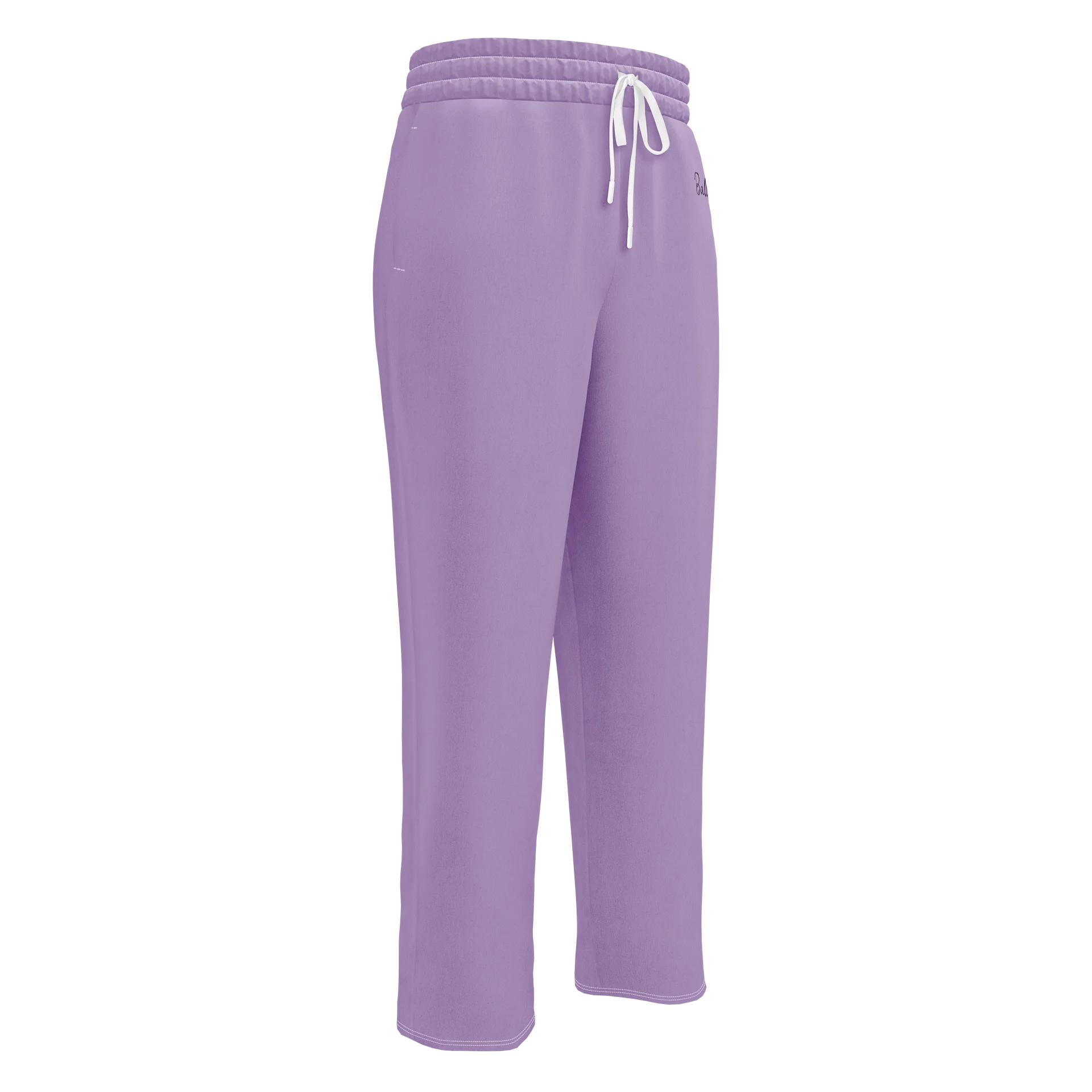 Jogging broek product image (1)