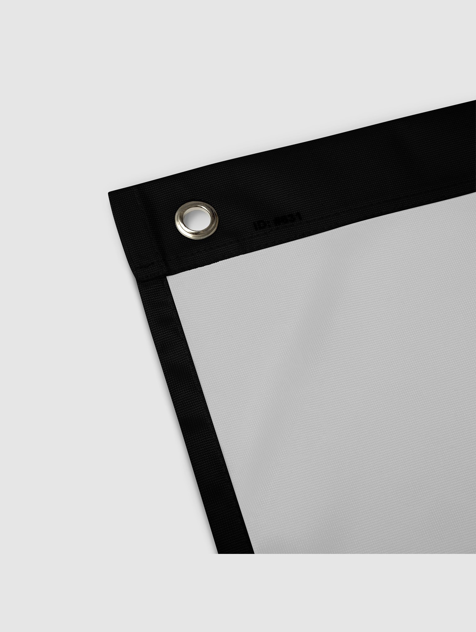 [Saltydemon86] Flag product image (3)