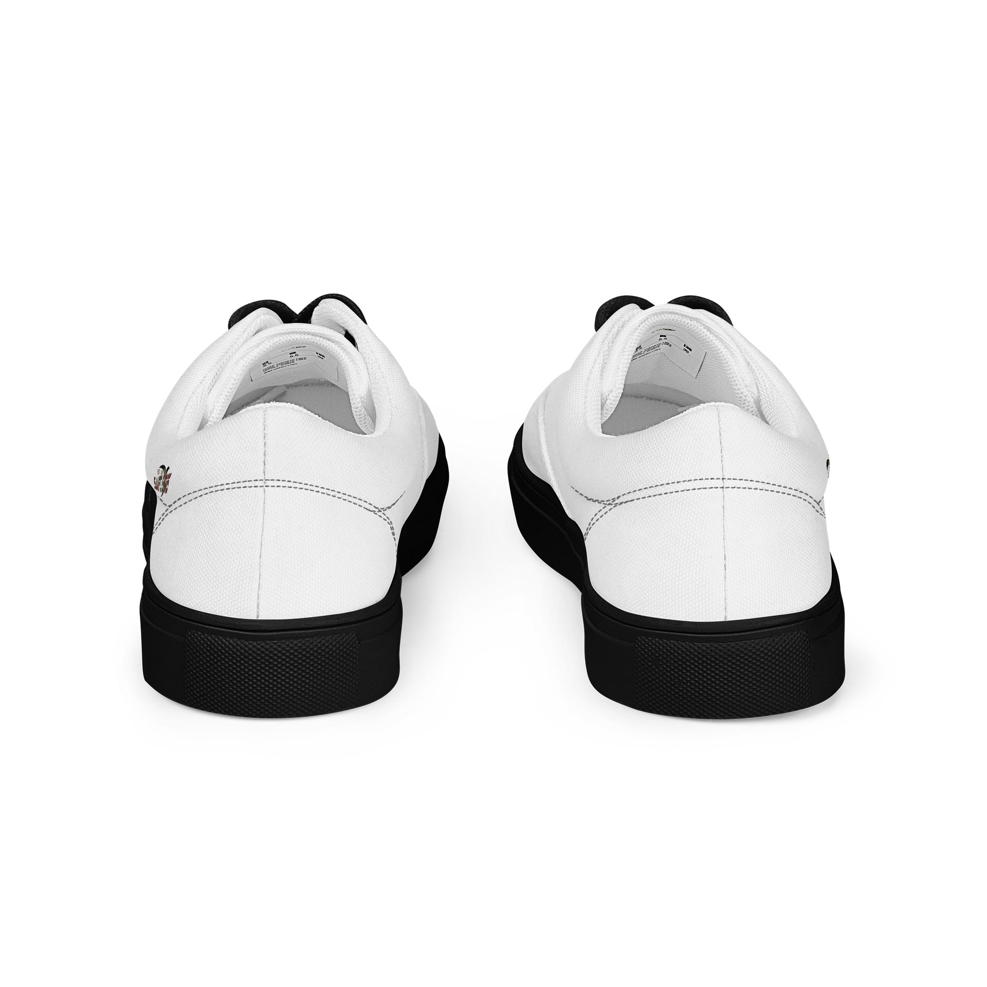 SamF's Canvas Classics men's product image (7)