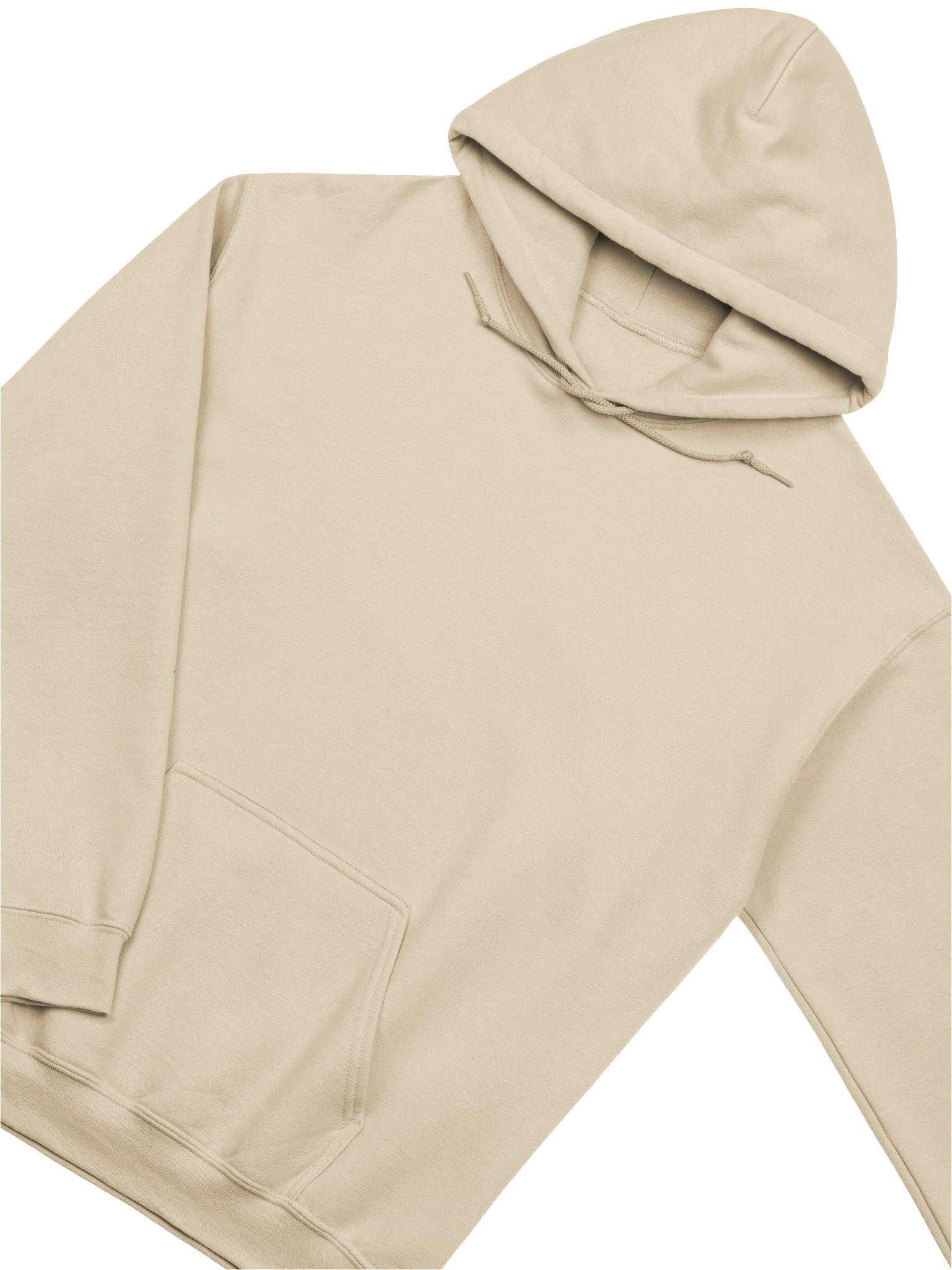 Psalm 62 Hoodie product image (21)