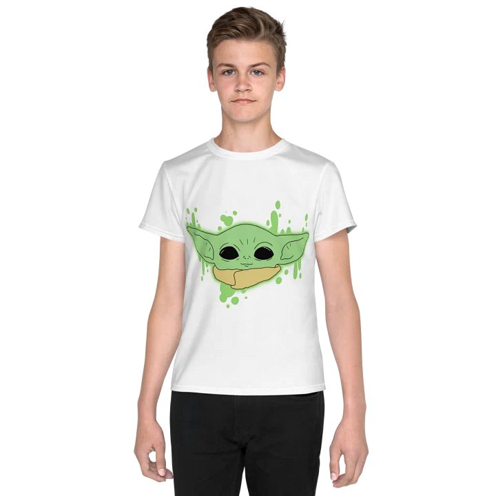 baby yoda twitch name product image (1)