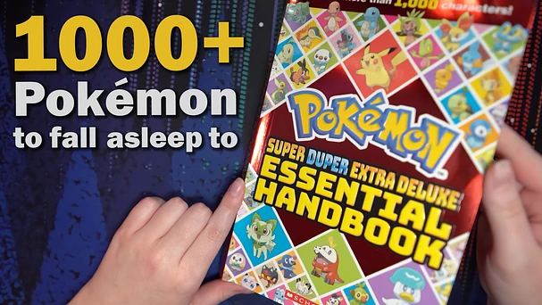 Thumbnail