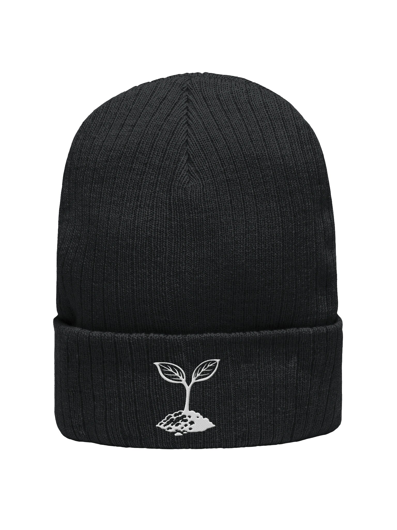 The Short - Toque product image (1)
