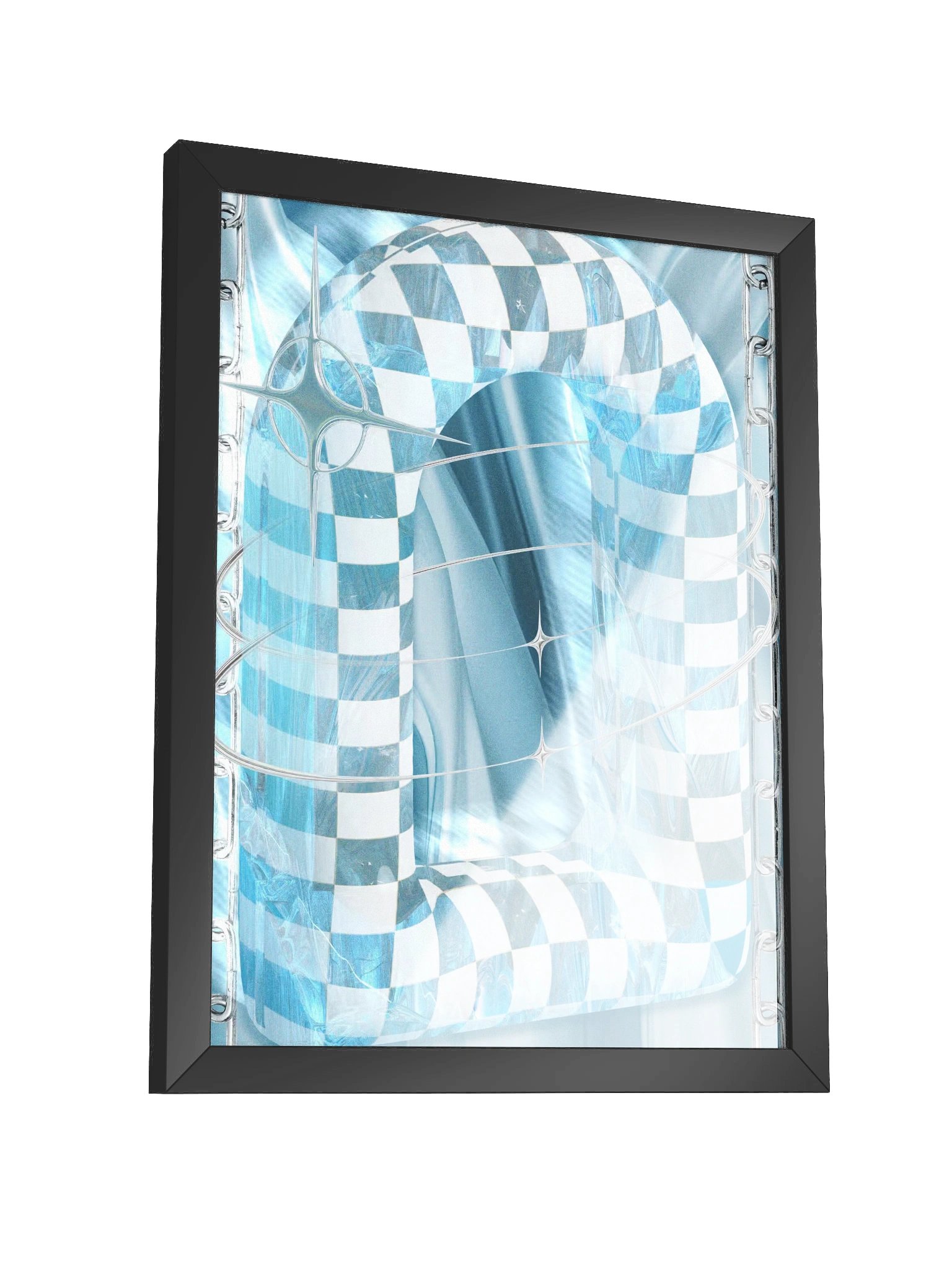 Gateway product image (17)