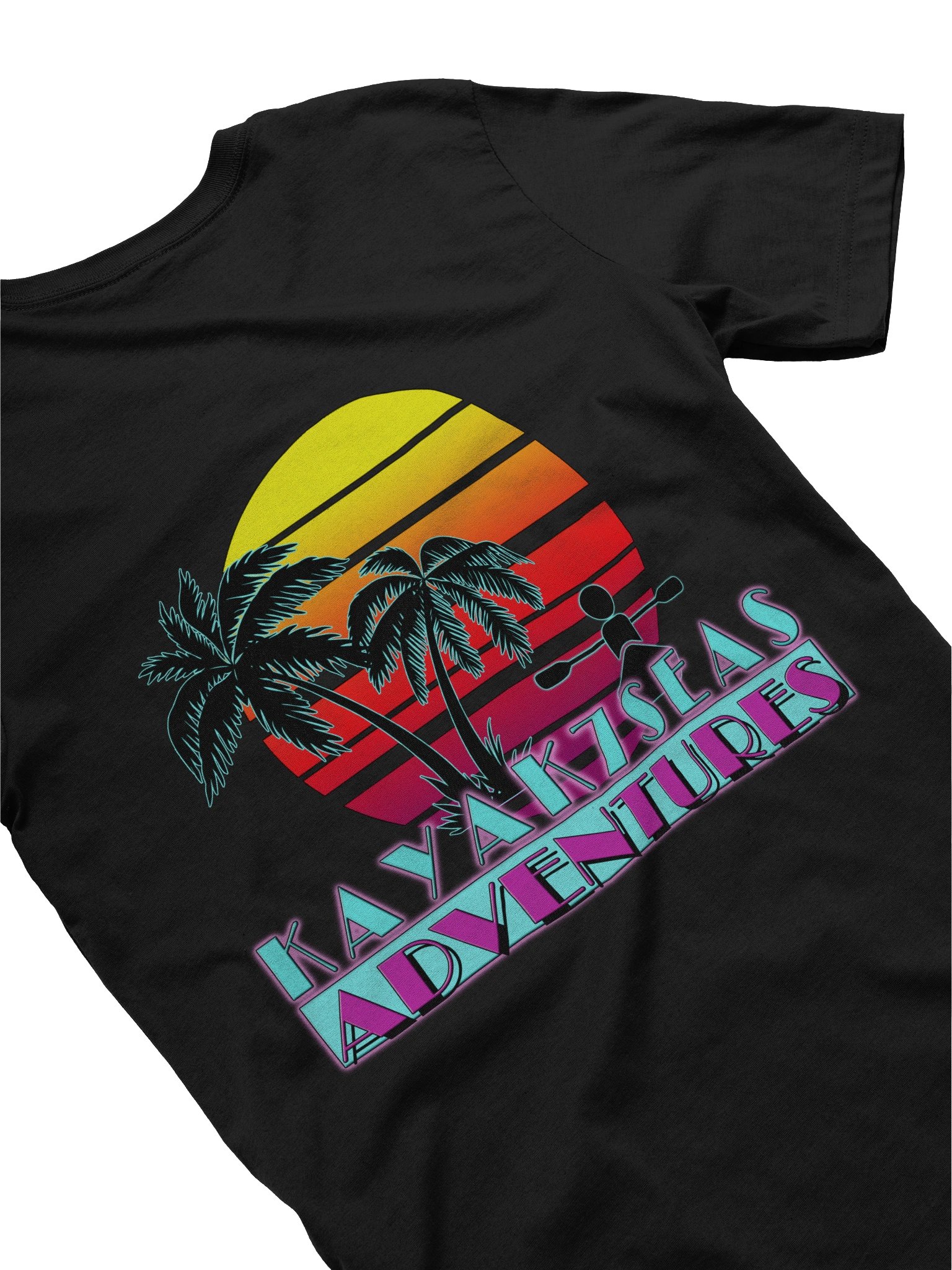 K7S Be Adventurous product image (19)
