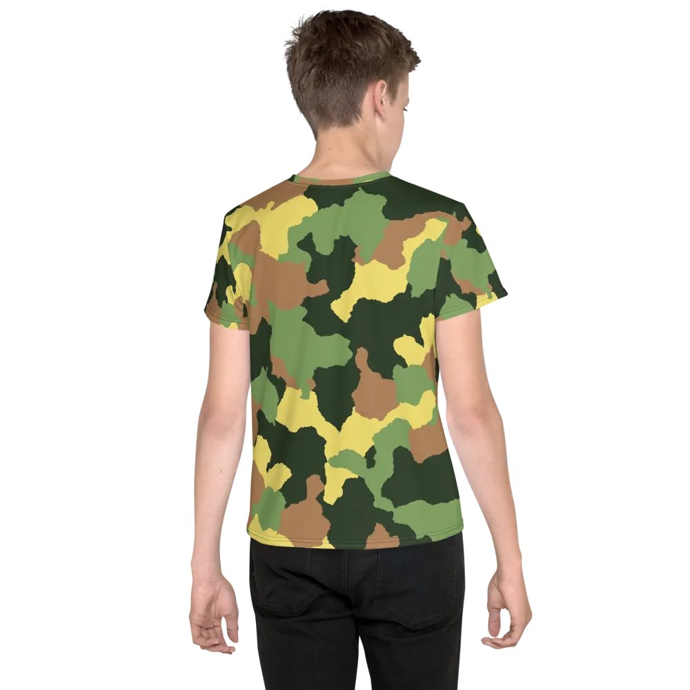 SASQUATCH BROS. product image (2)