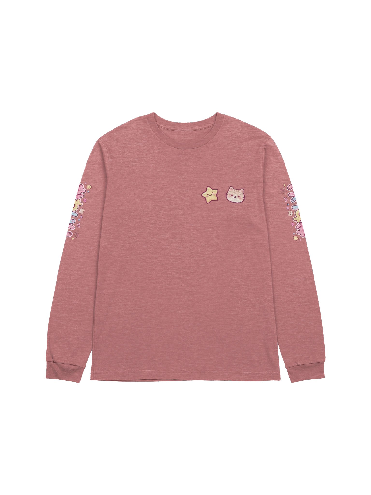 Kawaii Jumper product image (2)