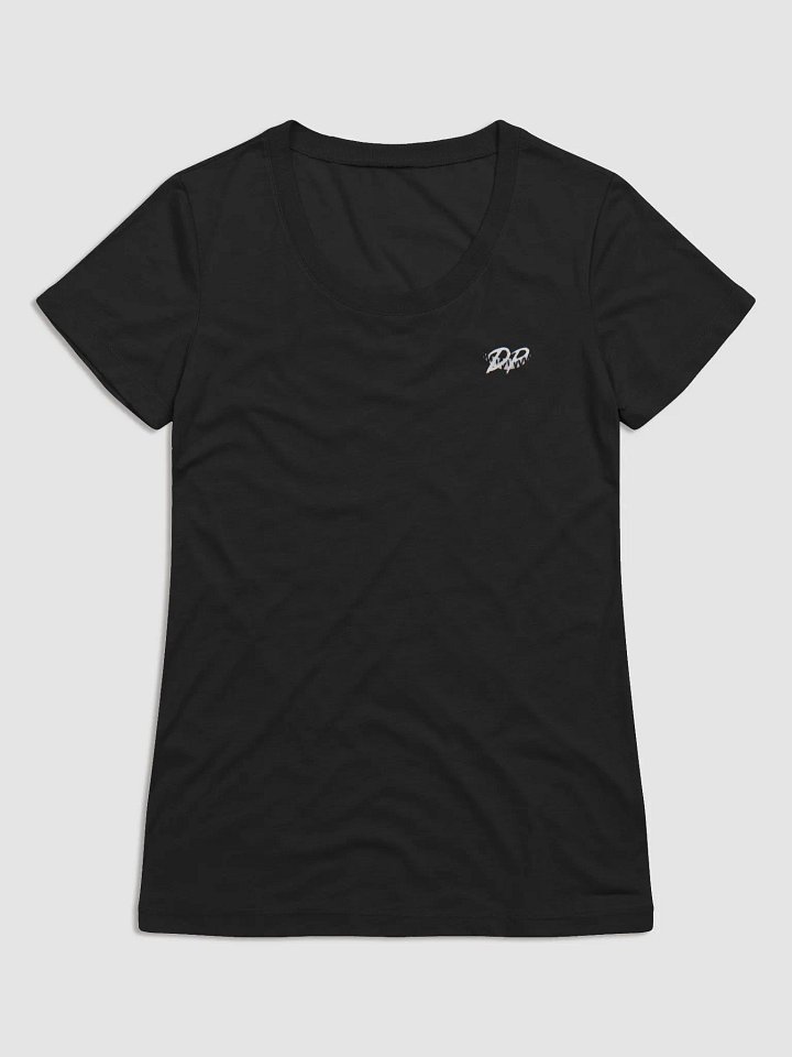 DP T-Shirt (Woman) product image (1)