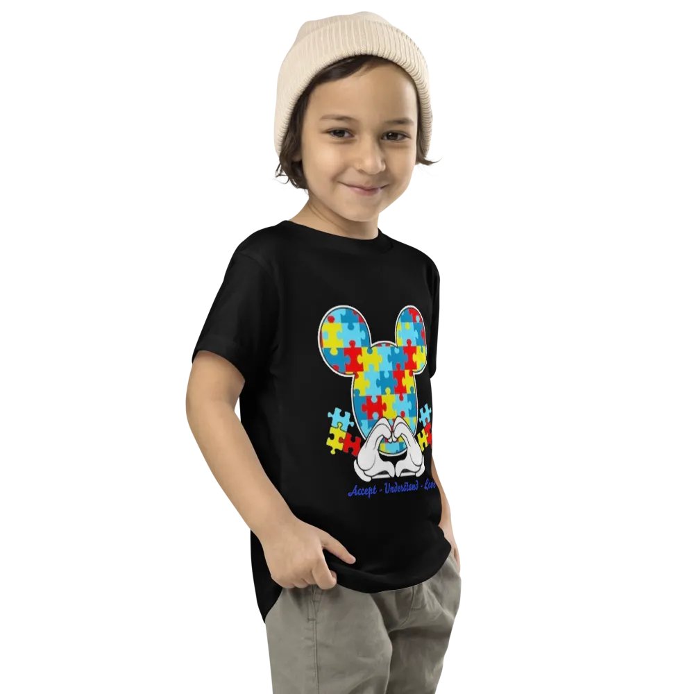 Jongen Shirt product image (10)