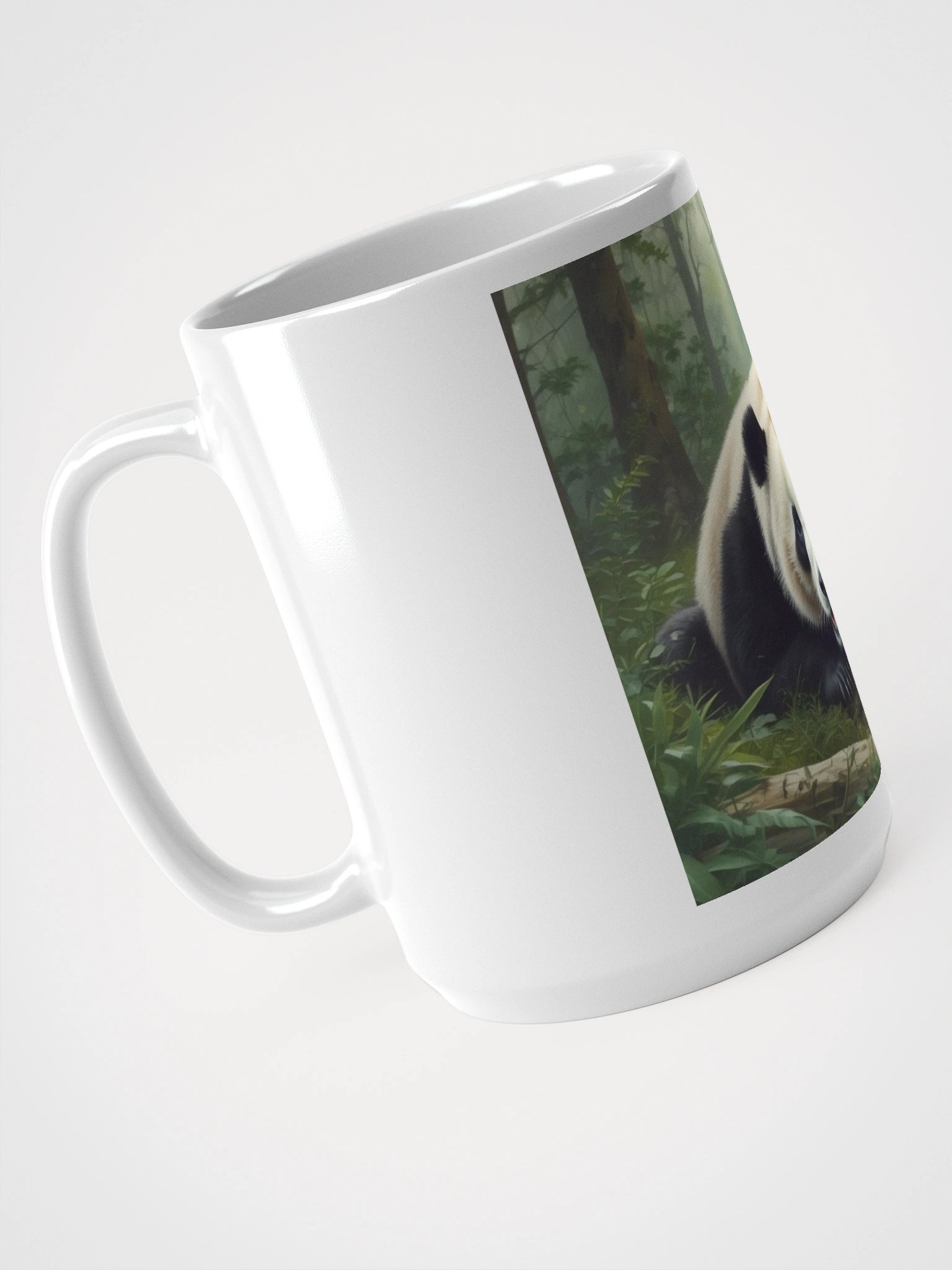 Panda product image (3)