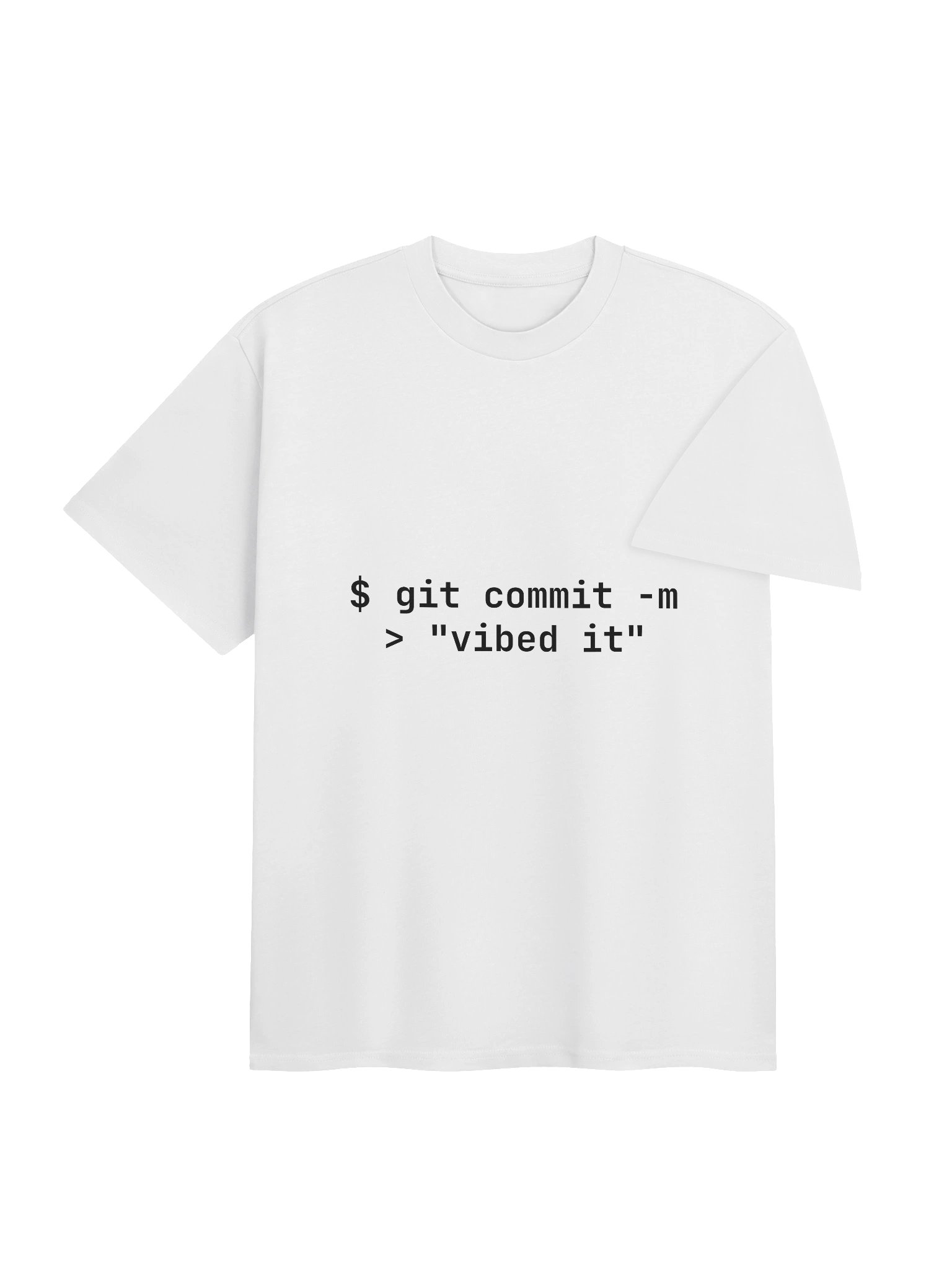 git commit -m "vibed it" product image (4)