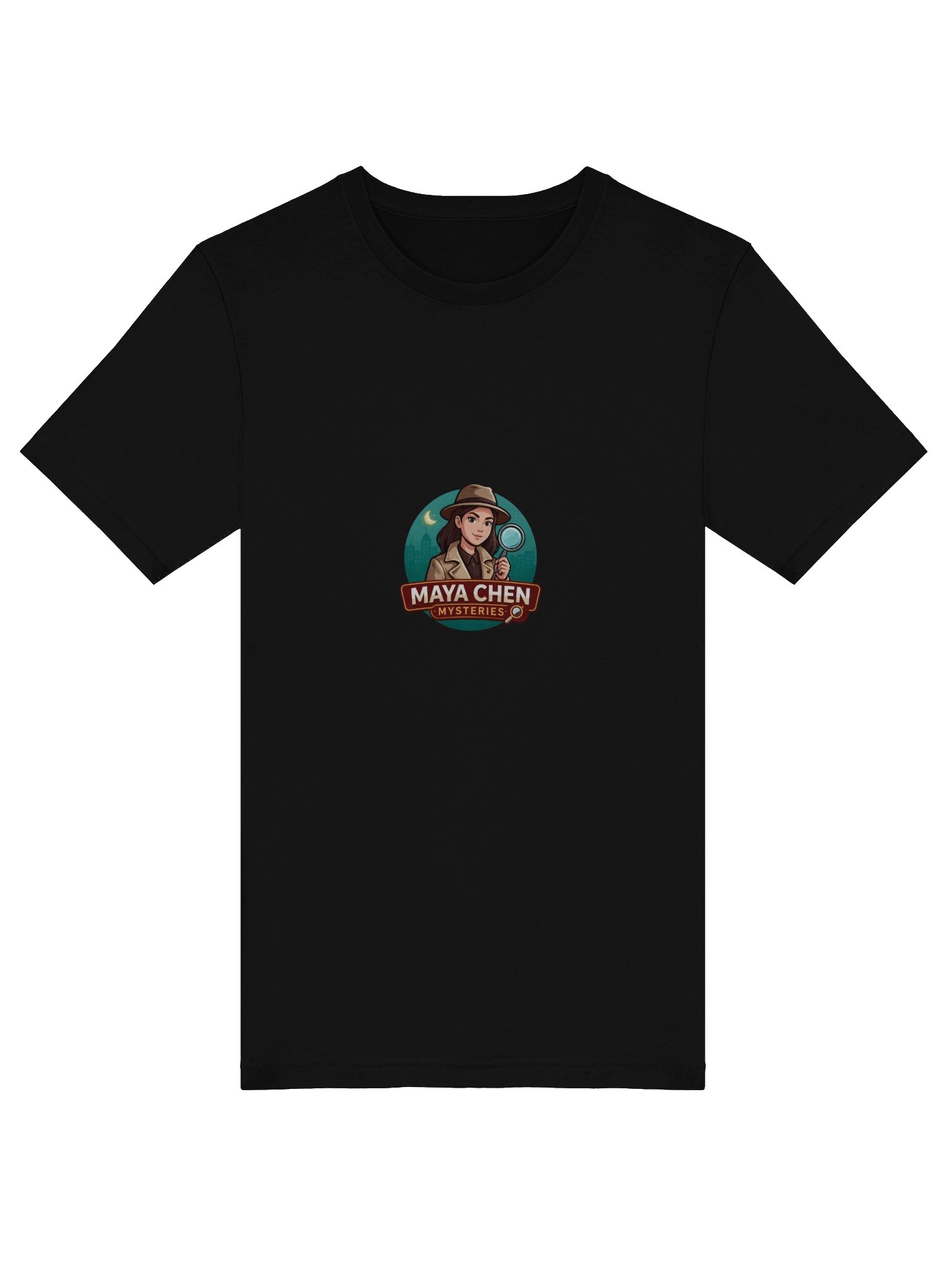 Maya T product image (5)